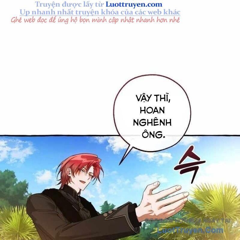 đọc truyện Sự Ra Đời Của Một Anh Hùng Chương 167 ảnh 116 tại Thiên Thai Truyện