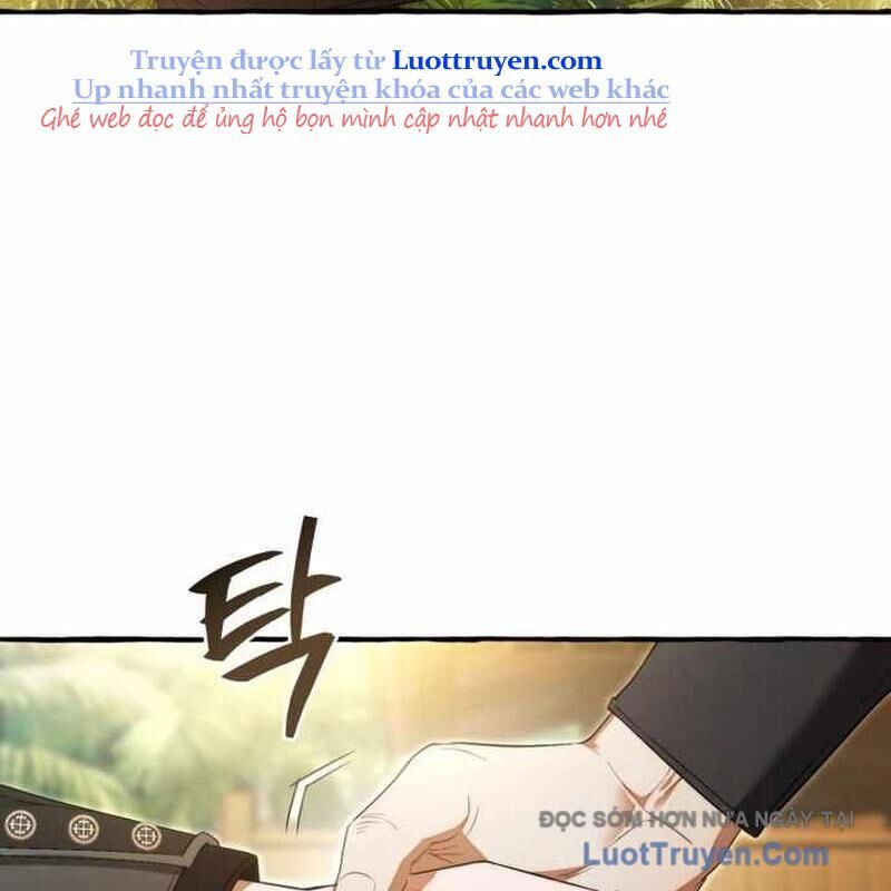 đọc truyện Sự Ra Đời Của Một Anh Hùng Chương 167 ảnh 117 tại Thiên Thai Truyện