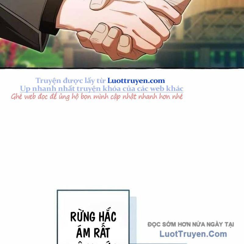 đọc truyện Sự Ra Đời Của Một Anh Hùng Chương 167 ảnh 118 tại Thiên Thai Truyện