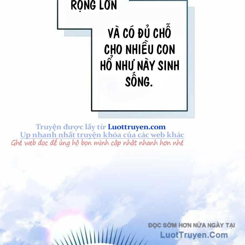 đọc truyện Sự Ra Đời Của Một Anh Hùng Chương 167 ảnh 119 tại Thiên Thai Truyện