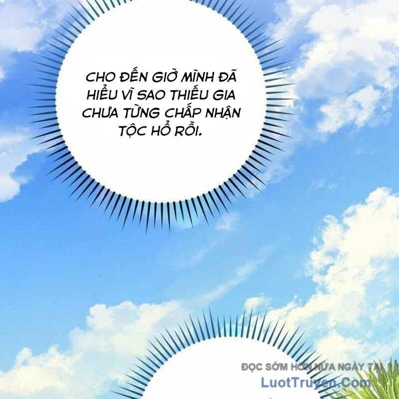 đọc truyện Sự Ra Đời Của Một Anh Hùng Chương 167 ảnh 120 tại Thiên Thai Truyện