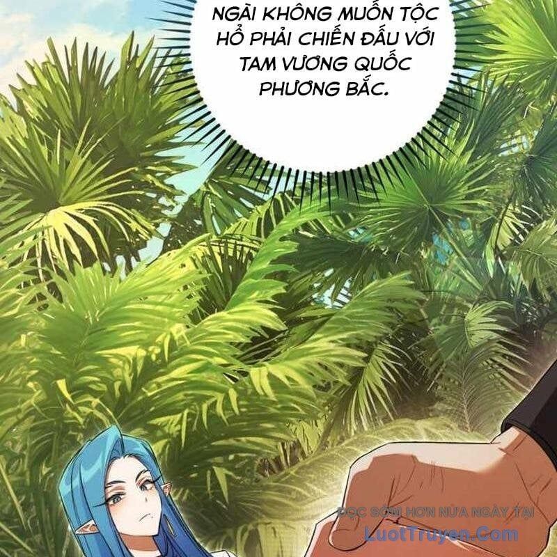 đọc truyện Sự Ra Đời Của Một Anh Hùng Chương 167 ảnh 121 tại Thiên Thai Truyện