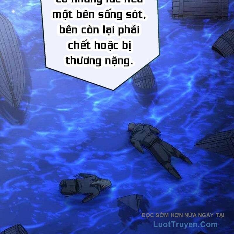 đọc truyện Sự Ra Đời Của Một Anh Hùng Chương 167 ảnh 14 tại Thiên Thai Truyện