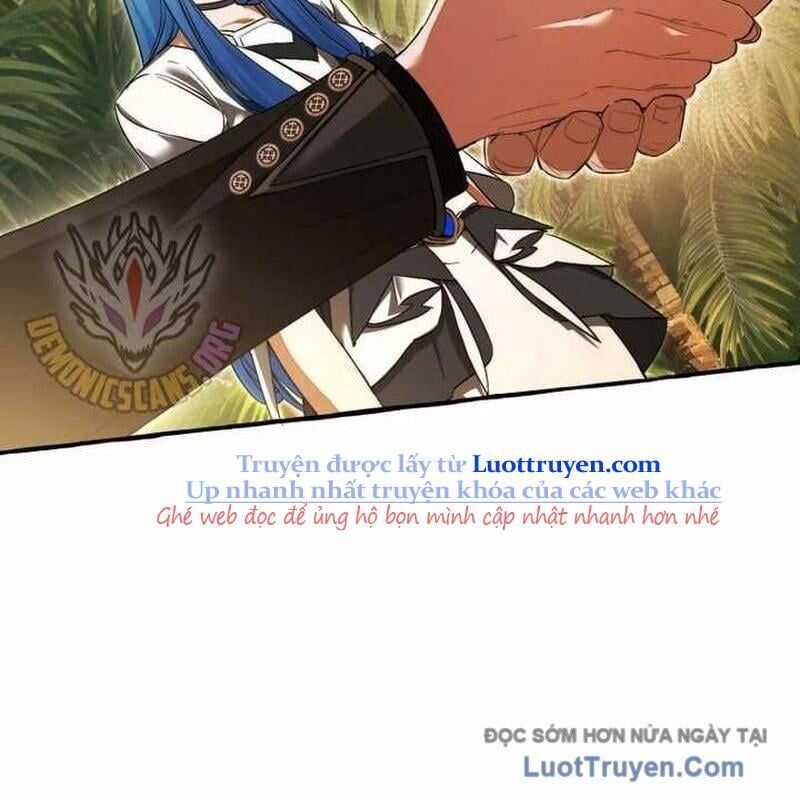 đọc truyện Sự Ra Đời Của Một Anh Hùng Chương 167 ảnh 122 tại Thiên Thai Truyện