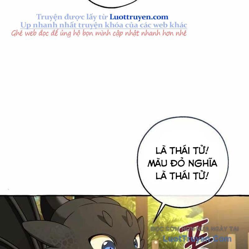 đọc truyện Sự Ra Đời Của Một Anh Hùng Chương 167 ảnh 126 tại Thiên Thai Truyện