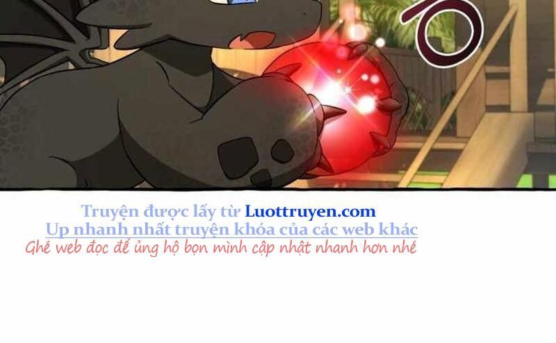 đọc truyện Sự Ra Đời Của Một Anh Hùng Chương 167 ảnh 127 tại Thiên Thai Truyện