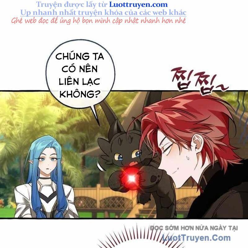 đọc truyện Sự Ra Đời Của Một Anh Hùng Chương 167 ảnh 128 tại Thiên Thai Truyện