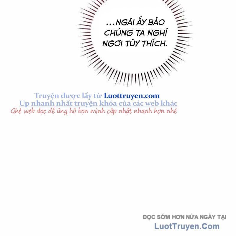 đọc truyện Sự Ra Đời Của Một Anh Hùng Chương 167 ảnh 129 tại Thiên Thai Truyện