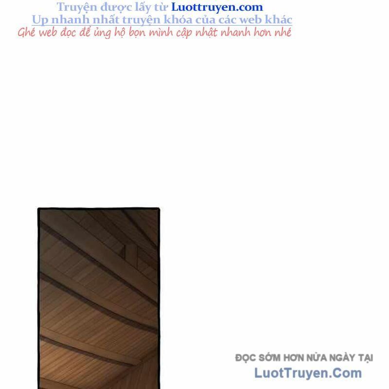 đọc truyện Sự Ra Đời Của Một Anh Hùng Chương 167 ảnh 131 tại Thiên Thai Truyện