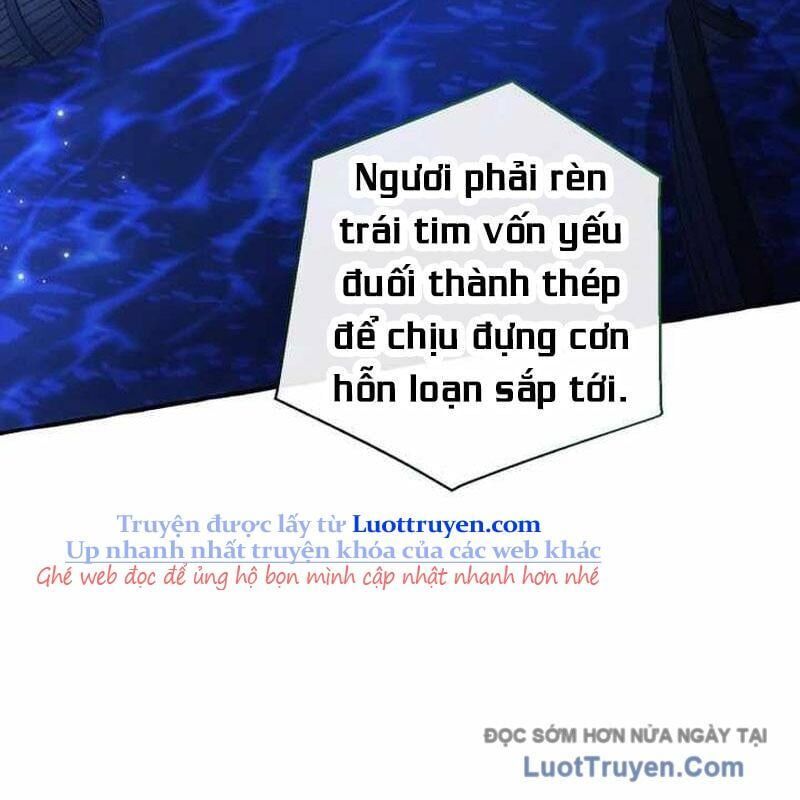 đọc truyện Sự Ra Đời Của Một Anh Hùng Chương 167 ảnh 15 tại Thiên Thai Truyện