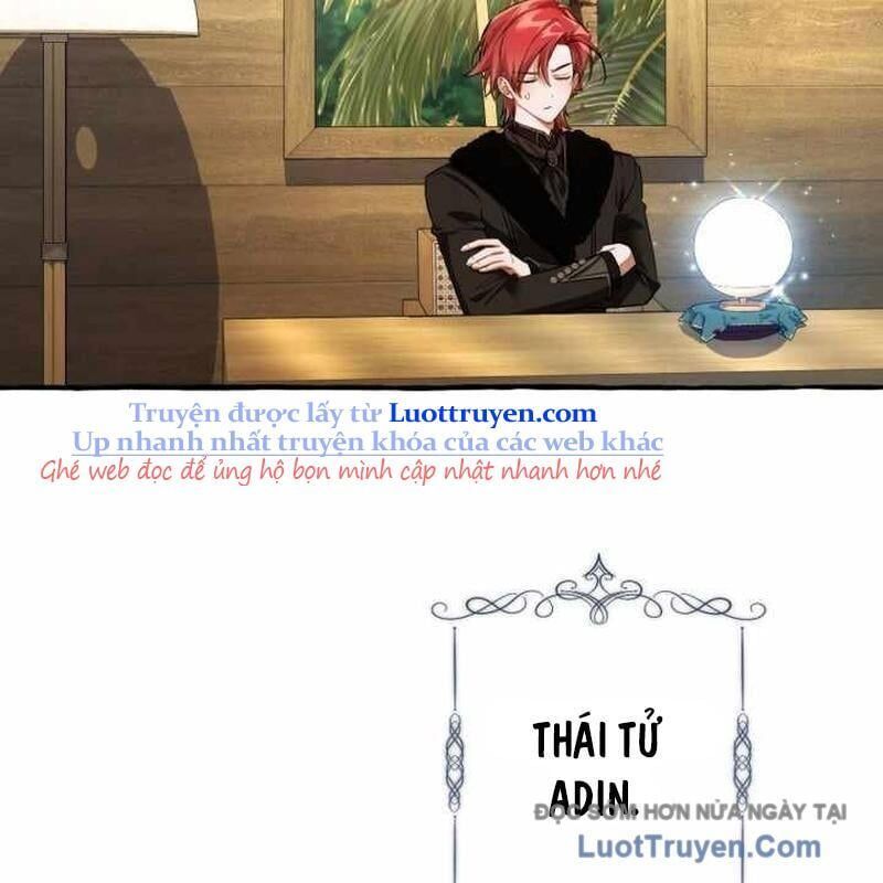 đọc truyện Sự Ra Đời Của Một Anh Hùng Chương 167 ảnh 134 tại Thiên Thai Truyện