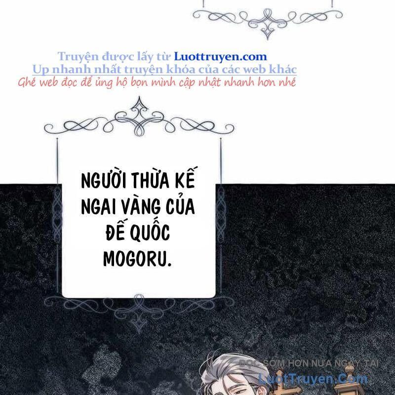 đọc truyện Sự Ra Đời Của Một Anh Hùng Chương 167 ảnh 135 tại Thiên Thai Truyện