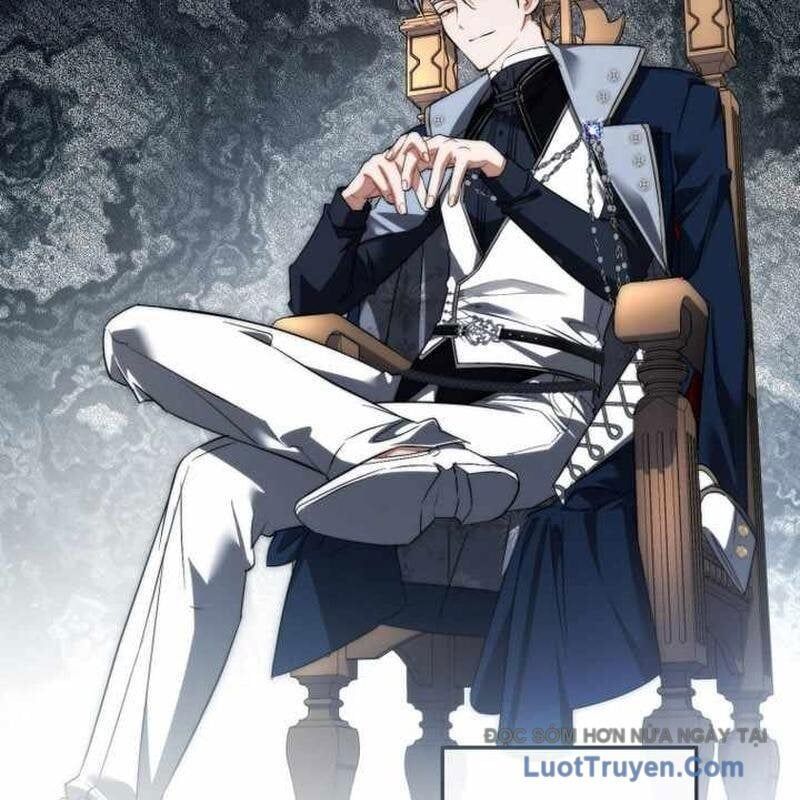 đọc truyện Sự Ra Đời Của Một Anh Hùng Chương 167 ảnh 136 tại Thiên Thai Truyện