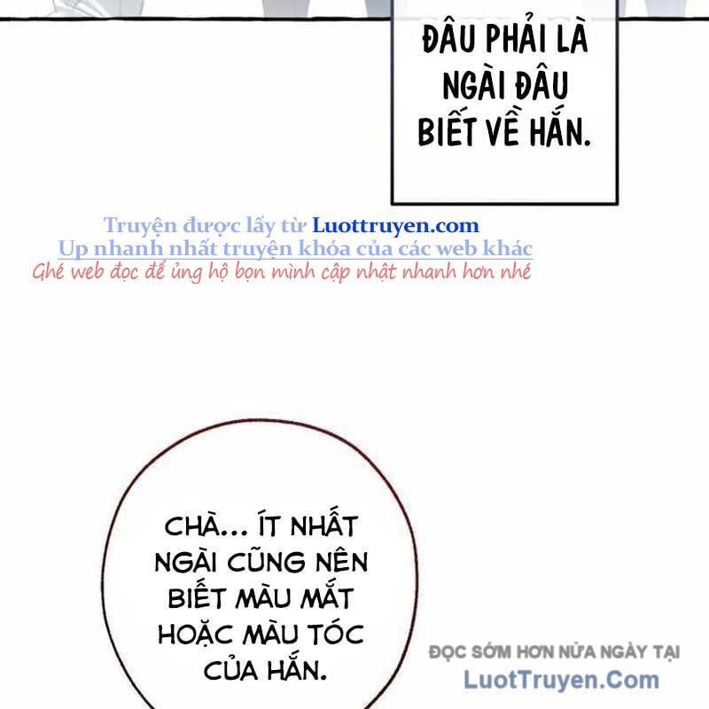 đọc truyện Sự Ra Đời Của Một Anh Hùng Chương 167 ảnh 137 tại Thiên Thai Truyện