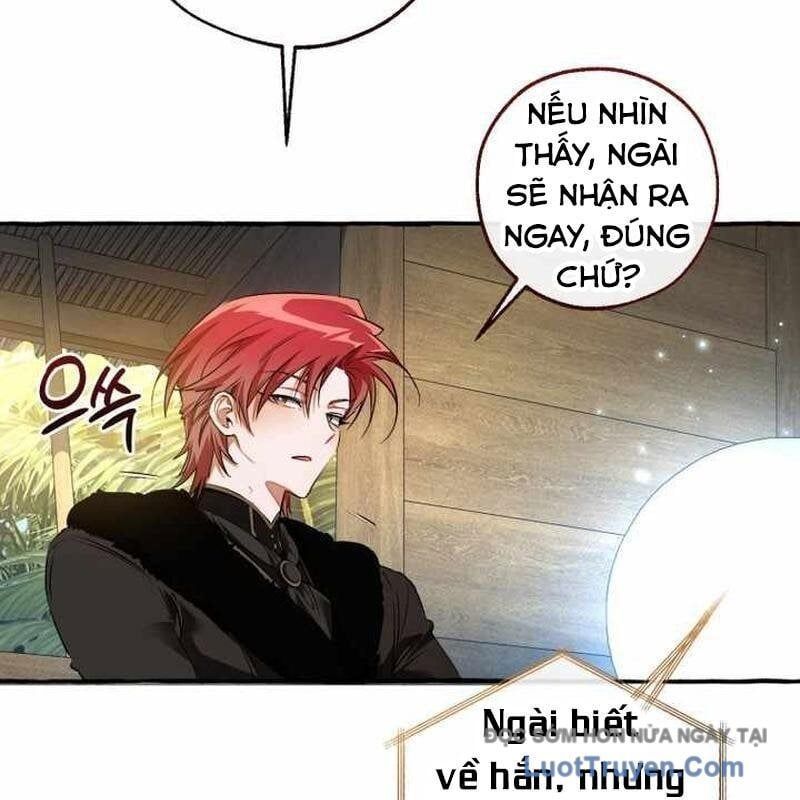 đọc truyện Sự Ra Đời Của Một Anh Hùng Chương 167 ảnh 138 tại Thiên Thai Truyện