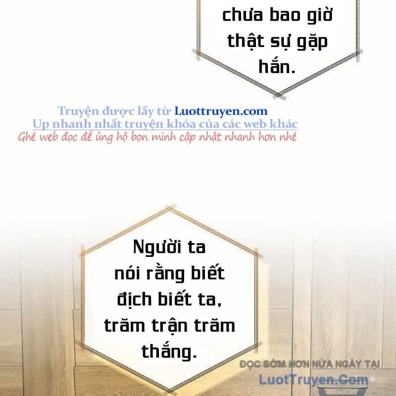 đọc truyện Sự Ra Đời Của Một Anh Hùng Chương 167 ảnh 139 tại Thiên Thai Truyện