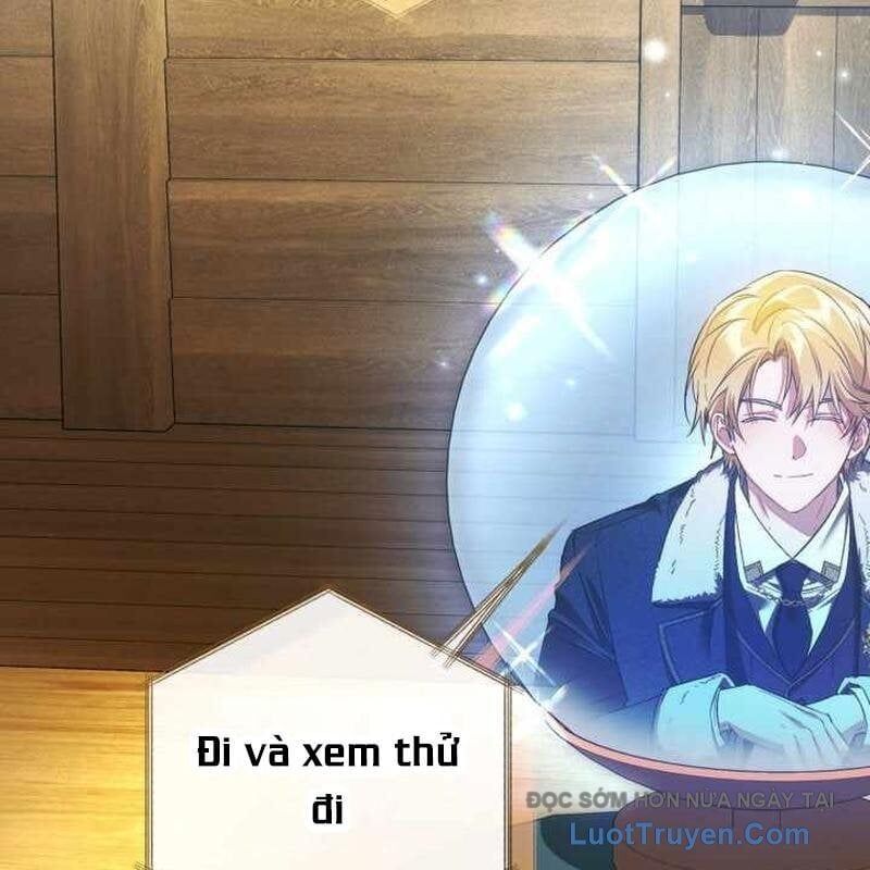 đọc truyện Sự Ra Đời Của Một Anh Hùng Chương 167 ảnh 140 tại Thiên Thai Truyện