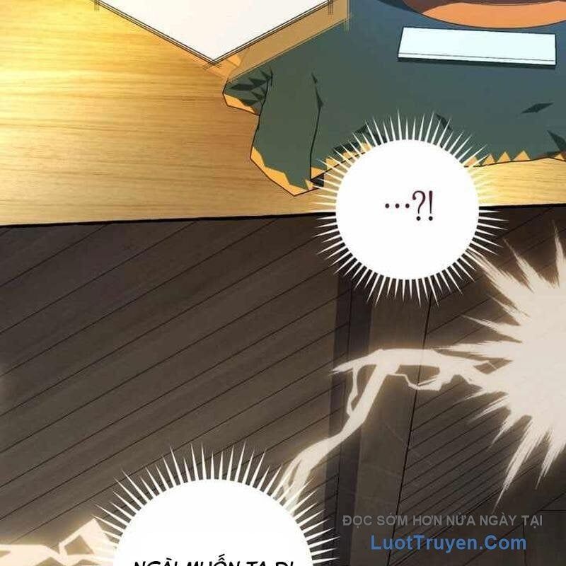 đọc truyện Sự Ra Đời Của Một Anh Hùng Chương 167 ảnh 141 tại Thiên Thai Truyện