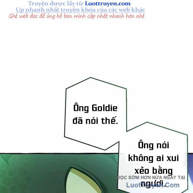 đọc truyện Sự Ra Đời Của Một Anh Hùng Chương 167 ảnh 16 tại Thiên Thai Truyện