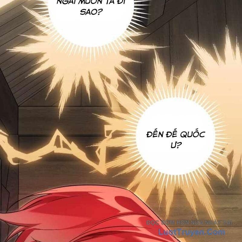 đọc truyện Sự Ra Đời Của Một Anh Hùng Chương 167 ảnh 142 tại Thiên Thai Truyện