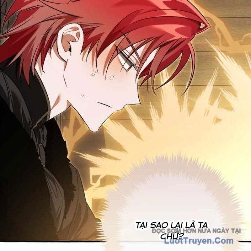 đọc truyện Sự Ra Đời Của Một Anh Hùng Chương 167 ảnh 143 tại Thiên Thai Truyện