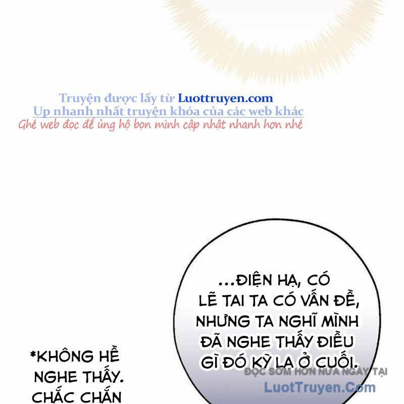 đọc truyện Sự Ra Đời Của Một Anh Hùng Chương 167 ảnh 144 tại Thiên Thai Truyện