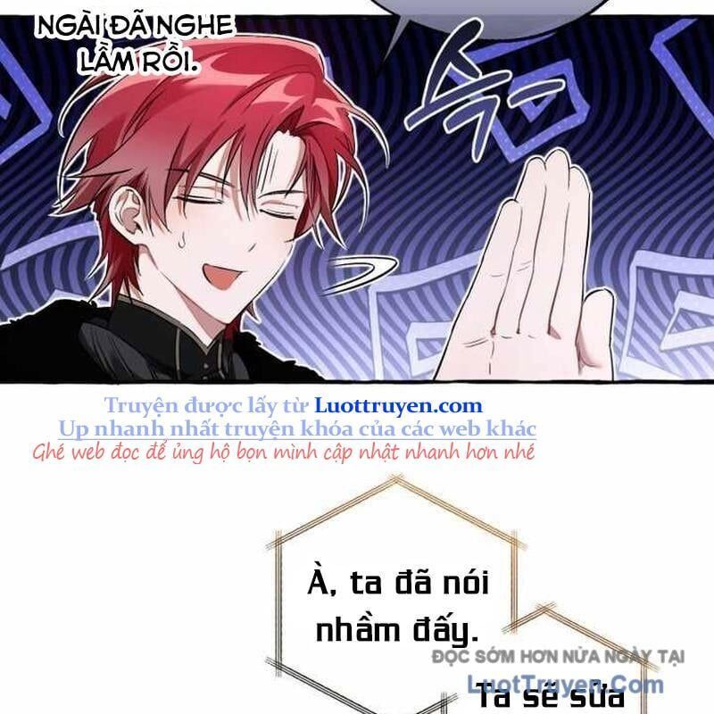 đọc truyện Sự Ra Đời Của Một Anh Hùng Chương 167 ảnh 145 tại Thiên Thai Truyện