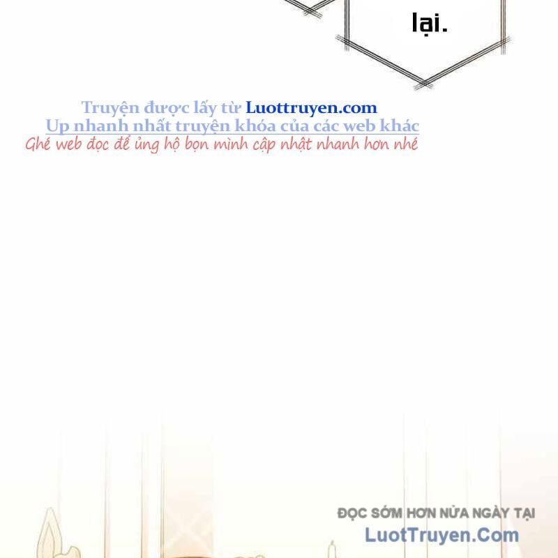 đọc truyện Sự Ra Đời Của Một Anh Hùng Chương 167 ảnh 146 tại Thiên Thai Truyện