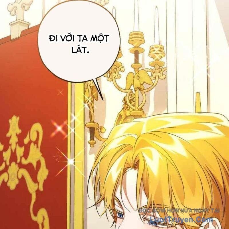 đọc truyện Sự Ra Đời Của Một Anh Hùng Chương 167 ảnh 147 tại Thiên Thai Truyện