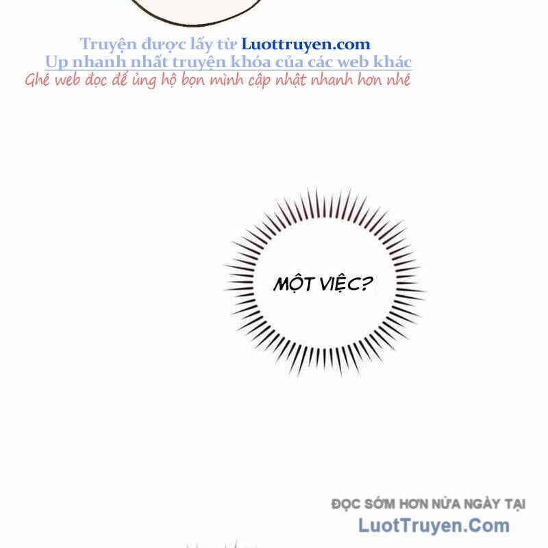 đọc truyện Sự Ra Đời Của Một Anh Hùng Chương 167 ảnh 149 tại Thiên Thai Truyện