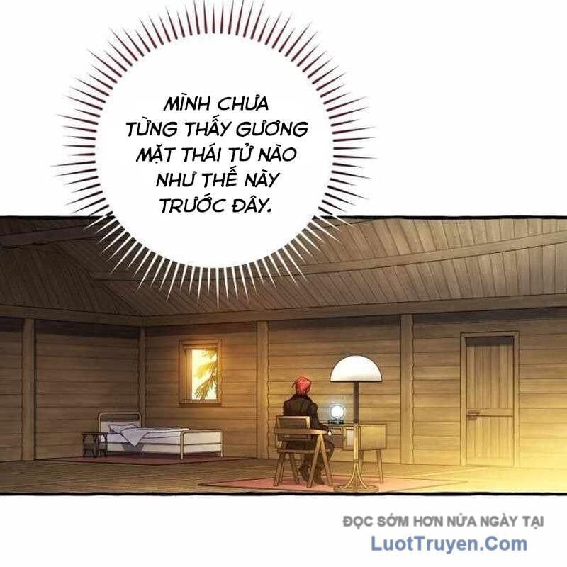 đọc truyện Sự Ra Đời Của Một Anh Hùng Chương 167 ảnh 150 tại Thiên Thai Truyện