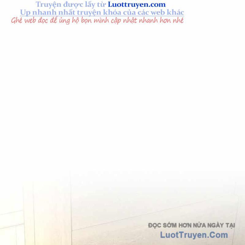 đọc truyện Sự Ra Đời Của Một Anh Hùng Chương 167 ảnh 151 tại Thiên Thai Truyện