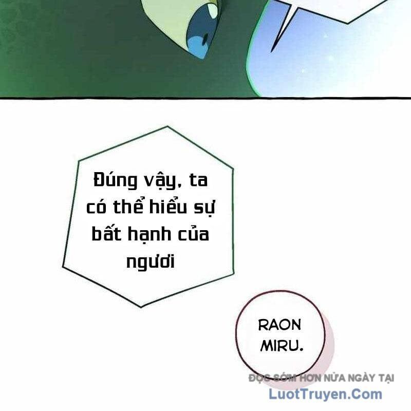 đọc truyện Sự Ra Đời Của Một Anh Hùng Chương 167 ảnh 17 tại Thiên Thai Truyện