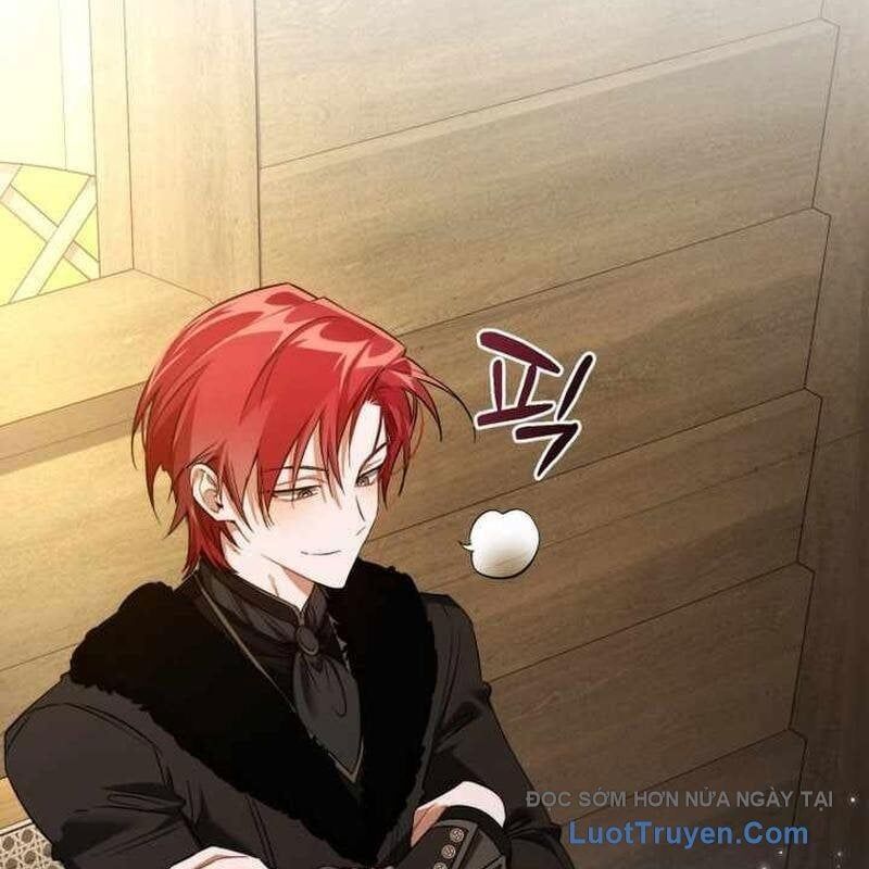 đọc truyện Sự Ra Đời Của Một Anh Hùng Chương 167 ảnh 152 tại Thiên Thai Truyện