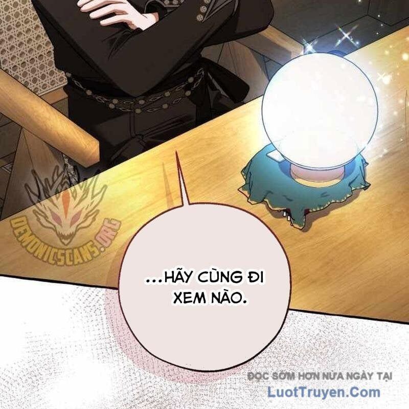 đọc truyện Sự Ra Đời Của Một Anh Hùng Chương 167 ảnh 153 tại Thiên Thai Truyện