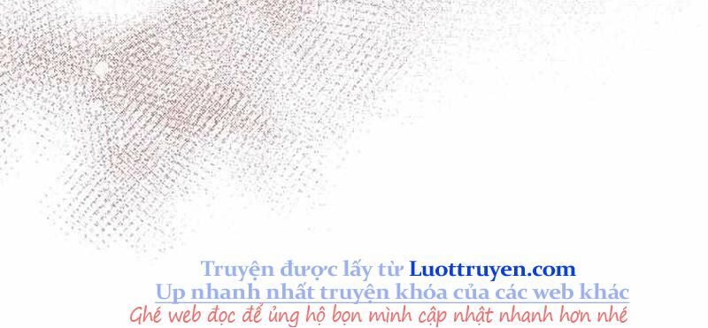 đọc truyện Sự Ra Đời Của Một Anh Hùng Chương 167 ảnh 154 tại Thiên Thai Truyện
