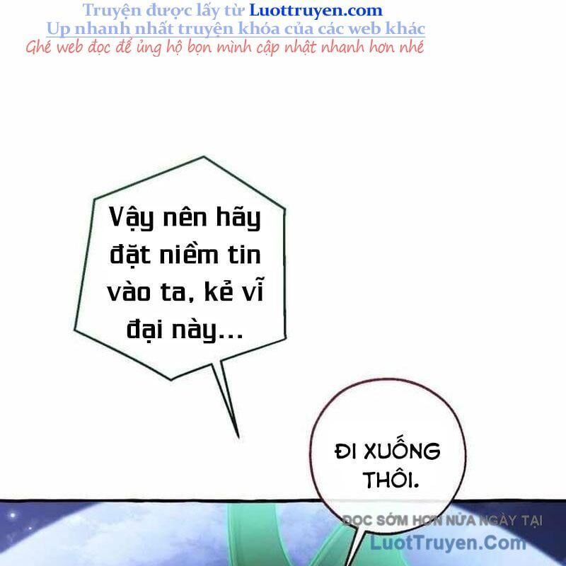 đọc truyện Sự Ra Đời Của Một Anh Hùng Chương 167 ảnh 18 tại Thiên Thai Truyện