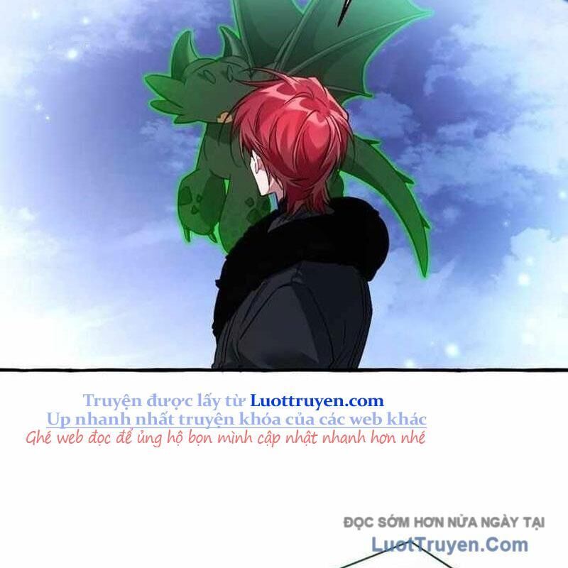 đọc truyện Sự Ra Đời Của Một Anh Hùng Chương 167 ảnh 19 tại Thiên Thai Truyện