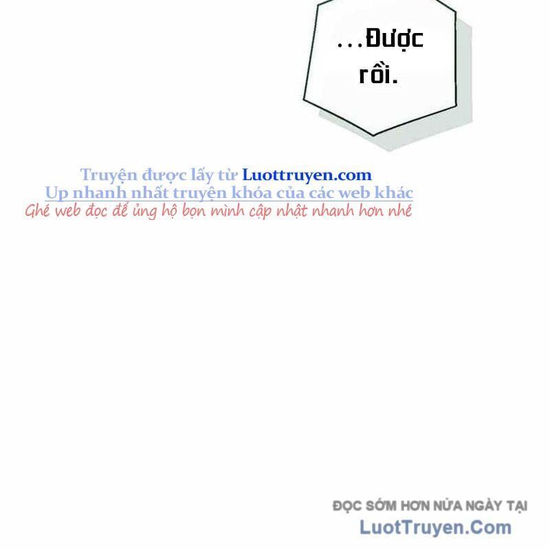 đọc truyện Sự Ra Đời Của Một Anh Hùng Chương 167 ảnh 20 tại Thiên Thai Truyện