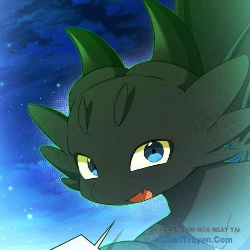 đọc truyện Sự Ra Đời Của Một Anh Hùng Chương 167 ảnh 4 tại Thiên Thai Truyện