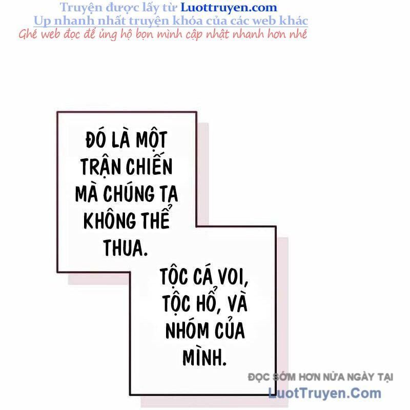 đọc truyện Sự Ra Đời Của Một Anh Hùng Chương 167 ảnh 22 tại Thiên Thai Truyện