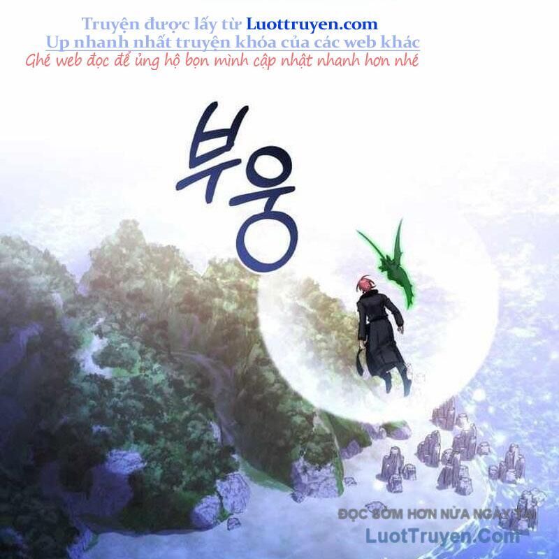 đọc truyện Sự Ra Đời Của Một Anh Hùng Chương 167 ảnh 23 tại Thiên Thai Truyện