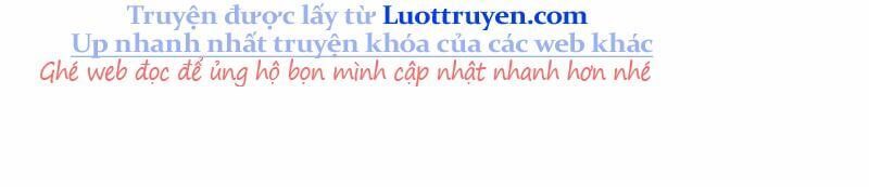 đọc truyện Sự Ra Đời Của Một Anh Hùng Chương 167 ảnh 25 tại Thiên Thai Truyện