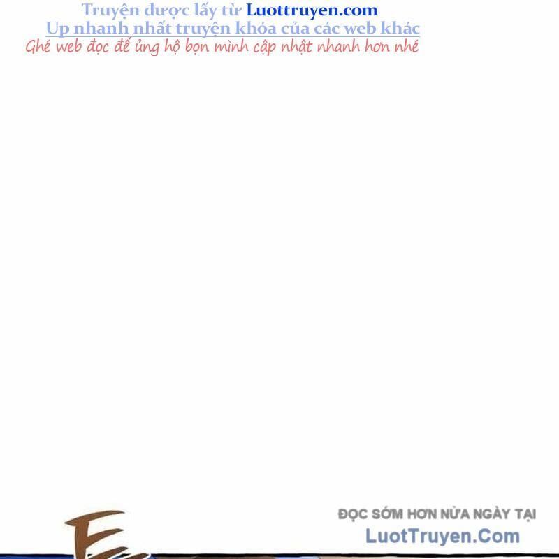 đọc truyện Sự Ra Đời Của Một Anh Hùng Chương 167 ảnh 26 tại Thiên Thai Truyện