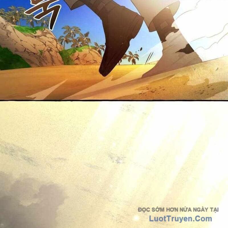 đọc truyện Sự Ra Đời Của Một Anh Hùng Chương 167 ảnh 27 tại Thiên Thai Truyện