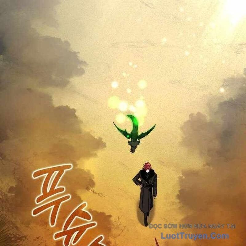 đọc truyện Sự Ra Đời Của Một Anh Hùng Chương 167 ảnh 28 tại Thiên Thai Truyện