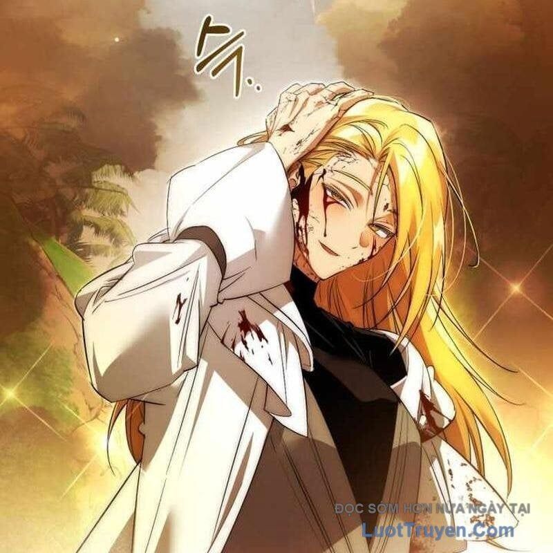 đọc truyện Sự Ra Đời Của Một Anh Hùng Chương 167 ảnh 31 tại Thiên Thai Truyện