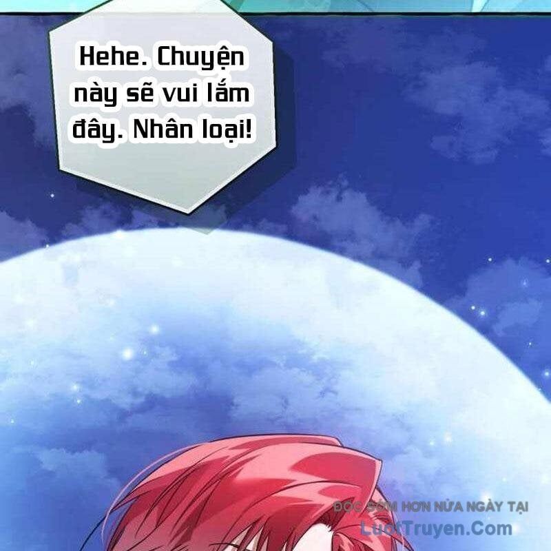 đọc truyện Sự Ra Đời Của Một Anh Hùng Chương 167 ảnh 5 tại Thiên Thai Truyện