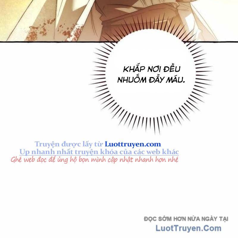 đọc truyện Sự Ra Đời Của Một Anh Hùng Chương 167 ảnh 32 tại Thiên Thai Truyện