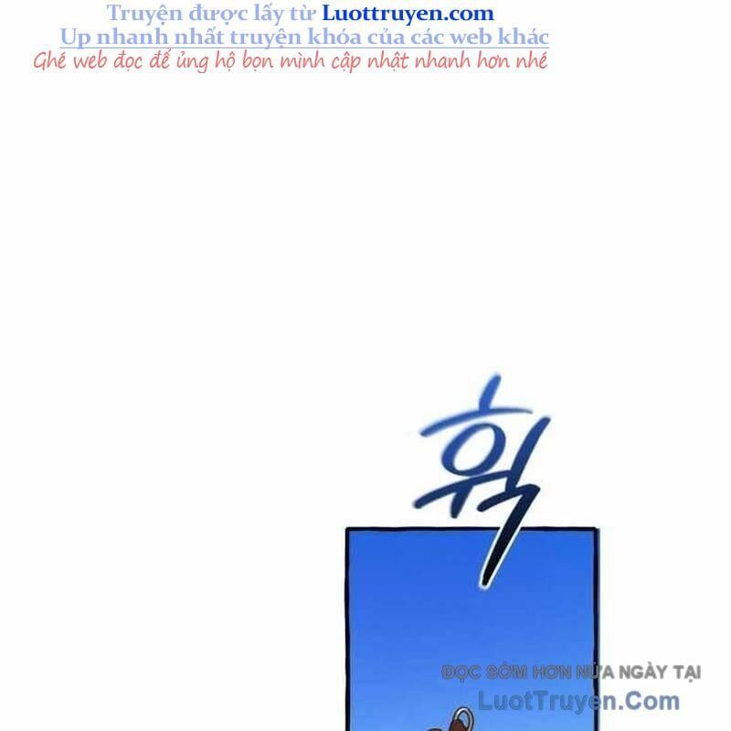 đọc truyện Sự Ra Đời Của Một Anh Hùng Chương 167 ảnh 33 tại Thiên Thai Truyện